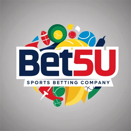 Logo bet5u